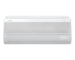 Samsung Bespoke AI WindFree Elite PM 1.0 Klima ürün görseli