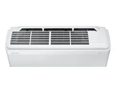 Samsung Bespoke AI WindFree Elite PM 1.0 Klima ürün görseli