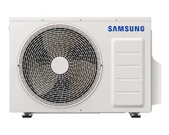 Samsung Bespoke AI WindFree Elite PM 1.0 Klima ürün görseli
