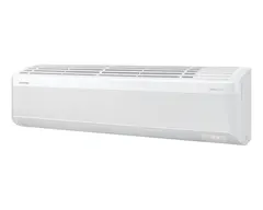 Samsung Bespoke AI WindFree Klima ürün görseli