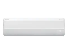 Samsung Bespoke AI WindFree Klima ürün görseli