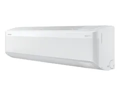 Samsung Bespoke AI WindFree Klima ürün görseli