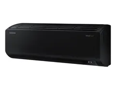Samsung Bespoke AI WindFree Premium Black Klima ürün görseli