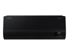 Samsung Bespoke AI WindFree Premium Black Klima ürün görseli
