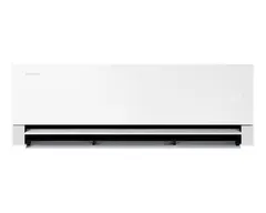 Samsung Bespoke AI WindFree Pro Klima ürün görseli