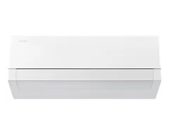Samsung Bespoke AI WindFree Pro Klima ürün görseli