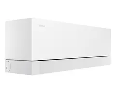 Samsung Bespoke AI WindFree Pro Klima ürün görseli