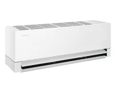 Samsung Bespoke AI WindFree Pro Klima ürün görseli