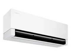 Samsung Bespoke AI WindFree Pro Klima ürün görseli