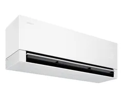 Samsung Bespoke AI WindFree Pro Klima ürün görseli