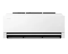 Samsung Bespoke AI WindFree Pro PM 1.0 Klima ürün görseli