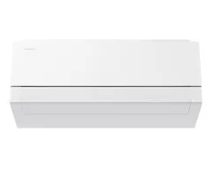 Samsung Bespoke AI WindFree Pro PM 1.0 Klima ürün görseli