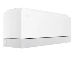 Samsung Bespoke AI WindFree Pro PM 1.0 Klima ürün görseli