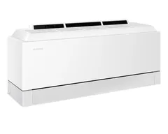 Samsung Bespoke AI WindFree Pro PM 1.0 Klima ürün görseli