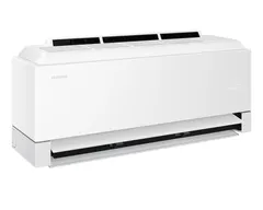 Samsung Bespoke AI WindFree Pro PM 1.0 Klima ürün görseli