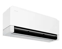 Samsung Bespoke AI WindFree Pro PM 1.0 Klima ürün görseli