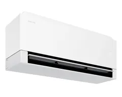 Samsung Bespoke AI WindFree Pro PM 1.0 Klima ürün görseli