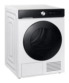 Samsung DV7000D DV10DB7440GEAH Kurutma Makinesi ürün görseli