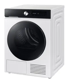 Samsung DV7000D DV10DB7440GEAH Kurutma Makinesi ürün görseli