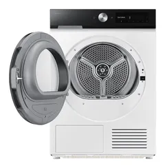 Samsung DV7000D DV10DB7440GEAH Kurutma Makinesi ürün görseli