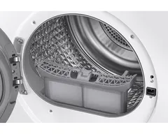 Samsung DV7000D DV10DB7440GEAH Kurutma Makinesi ürün görseli