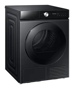 Samsung DV8000D DV10DB8440GBAH Kurutma Makinesi ürün görseli