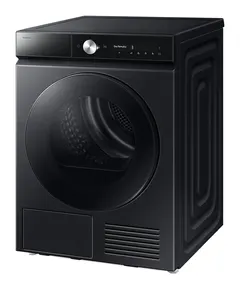 Samsung DV8000D DV10DB8440GBAH Kurutma Makinesi ürün görseli