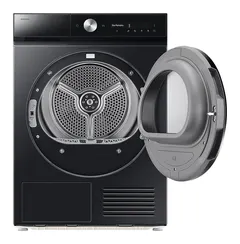 Samsung DV8000D DV10DB8440GBAH Kurutma Makinesi ürün görseli