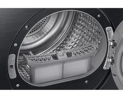 Samsung DV8000D DV10DB8440GBAH Kurutma Makinesi ürün görseli