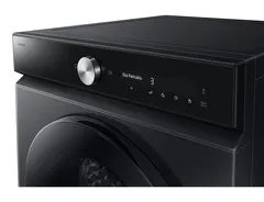 Samsung DV8000D DV10DB8440GBAH Kurutma Makinesi ürün görseli