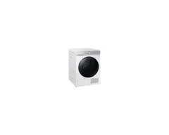 Samsung DV8000D DV10DB8440GHAH Kurutma Makinesi ürün görseli (Beyaz)