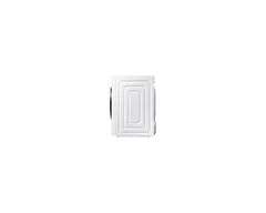 Samsung DV8000D DV10DB8440GHAH Kurutma Makinesi ürün görseli (Beyaz)