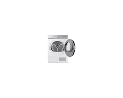 Samsung DV8000D DV10DB8440GHAH Kurutma Makinesi ürün görseli (Beyaz)