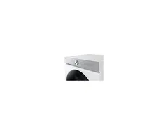 Samsung DV8000D DV10DB8440GHAH Kurutma Makinesi ürün görseli (Beyaz)