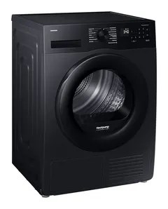 Samsung DV5000D DV10DG54A0ABAH Kurutma Makinesi ürün görseli