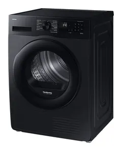Samsung DV5000D DV10DG54A0ABAH Kurutma Makinesi ürün görseli