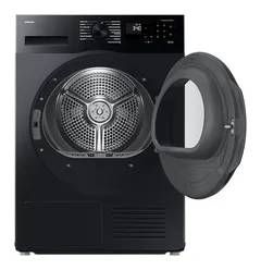 Samsung DV5000D DV10DG54A0ABAH Kurutma Makinesi ürün görseli