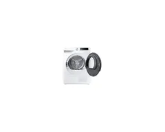 Samsung DV6000D DV10DG6440LEAH Kurutma Makinesi ürün görseli (Beyaz)