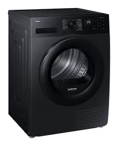 Samsung DV5000D DV90DG52A0ABAH Kurutma Makinesi ürün görseli