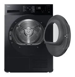 Samsung DV5000D DV90DG52A0ABAH Kurutma Makinesi ürün görseli