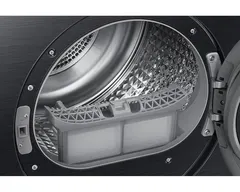Samsung DV5000D DV90DG52A0ABAH Kurutma Makinesi ürün görseli