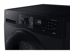Samsung DV5000D DV90DG52A0ABAH Kurutma Makinesi ürün görseli