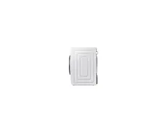 Samsung DV5000D DV90DG52A0AEAH Kurutma Makinesi ürün görseli (Beyaz)
