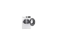 Samsung DV5000D DV90DG52A0AEAH Kurutma Makinesi ürün görseli (Beyaz)