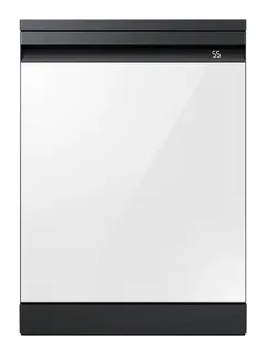 Samsung DW60DB890FAPTR Bulaşık Makinesi ürün görseli