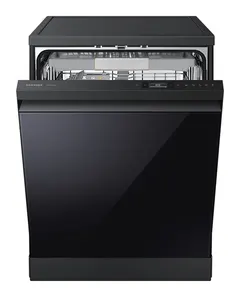 Samsung DW60DB890FAPTR Bulaşık Makinesi ürün görseli