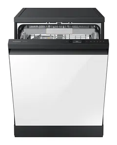 Samsung DW60DB890FAPTR Bulaşık Makinesi ürün görseli