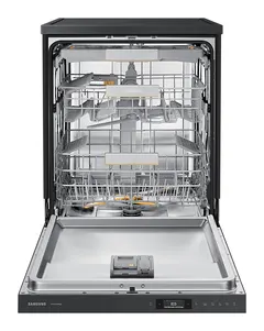 Samsung DW60DB890FAPTR Bulaşık Makinesi ürün görseli