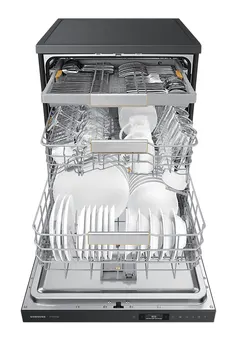 Samsung DW60DB890FAPTR Bulaşık Makinesi ürün görseli