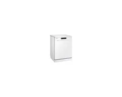 Samsung DW60DG540FWQ Bulaşık Makinesi ürün görseli (Beyaz)